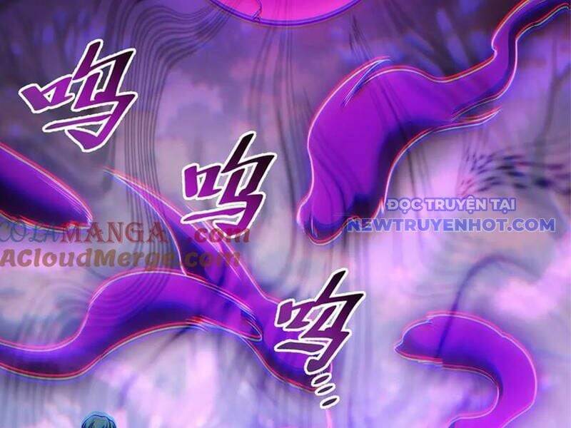 Ta Ký Kết Khế Ước Với Chính Mình Chapter 74 - Trang 63