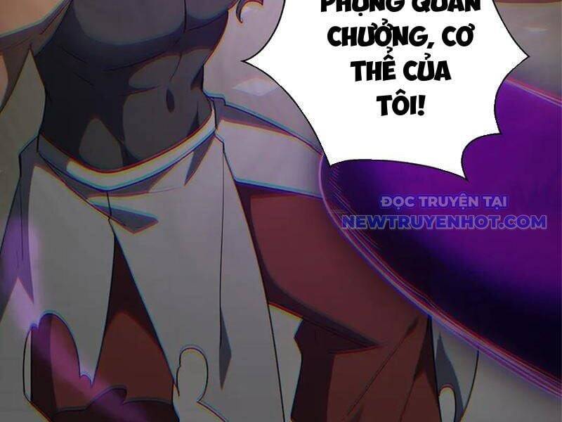 Ta Ký Kết Khế Ước Với Chính Mình Chapter 74 - Trang 65
