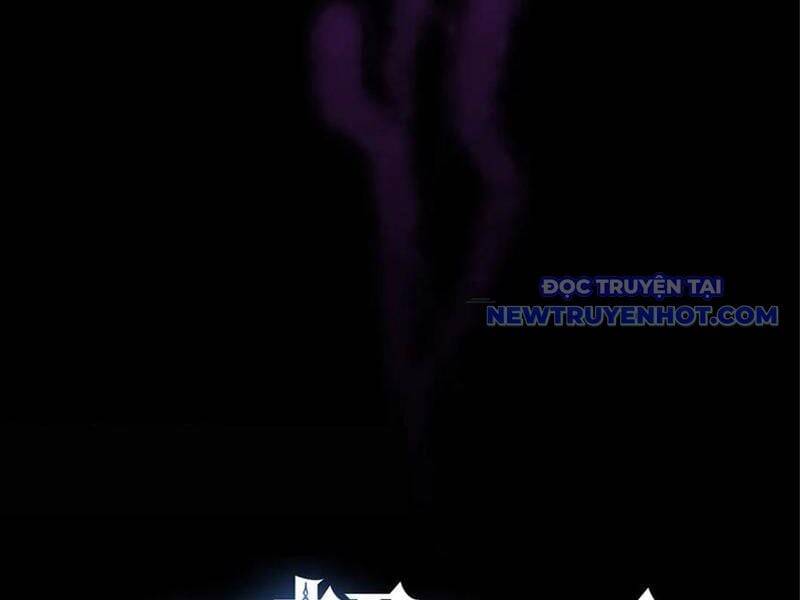 Ta Ký Kết Khế Ước Với Chính Mình Chapter 74 - Trang 67