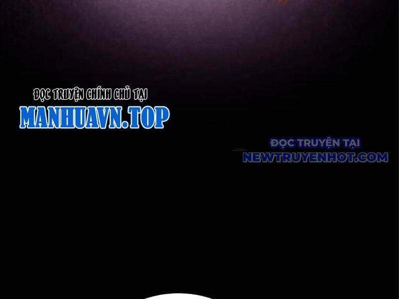 Ta Ký Kết Khế Ước Với Chính Mình Chapter 74 - Trang 72