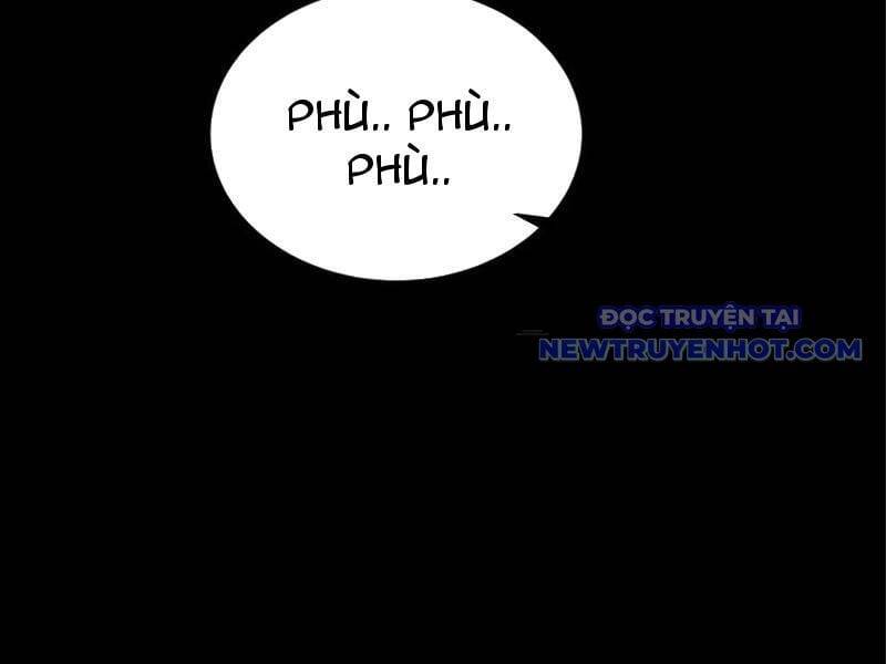 Ta Ký Kết Khế Ước Với Chính Mình Chapter 74 - Trang 73