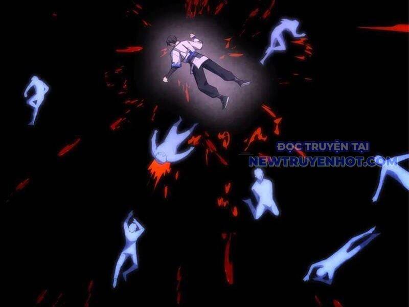 Ta Ký Kết Khế Ước Với Chính Mình Chapter 74 - Trang 75