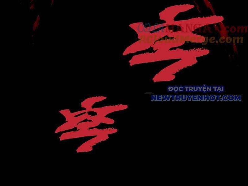 Ta Ký Kết Khế Ước Với Chính Mình Chapter 74 - Trang 76