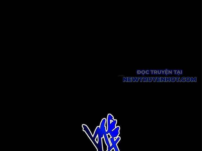 Ta Ký Kết Khế Ước Với Chính Mình Chapter 74 - Trang 77