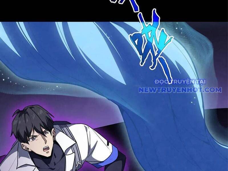 Ta Ký Kết Khế Ước Với Chính Mình Chapter 74 - Trang 78