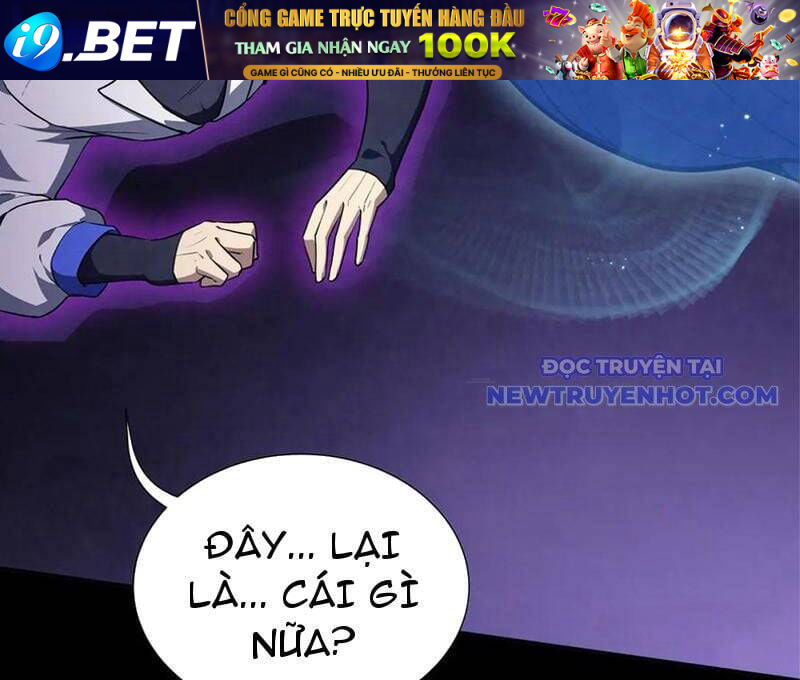 Ta Ký Kết Khế Ước Với Chính Mình Chapter 74 - Trang 79