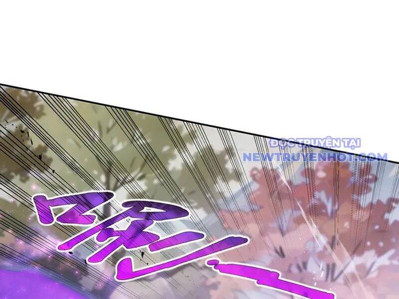 Ta Ký Kết Khế Ước Với Chính Mình Chapter 74 - Trang 8