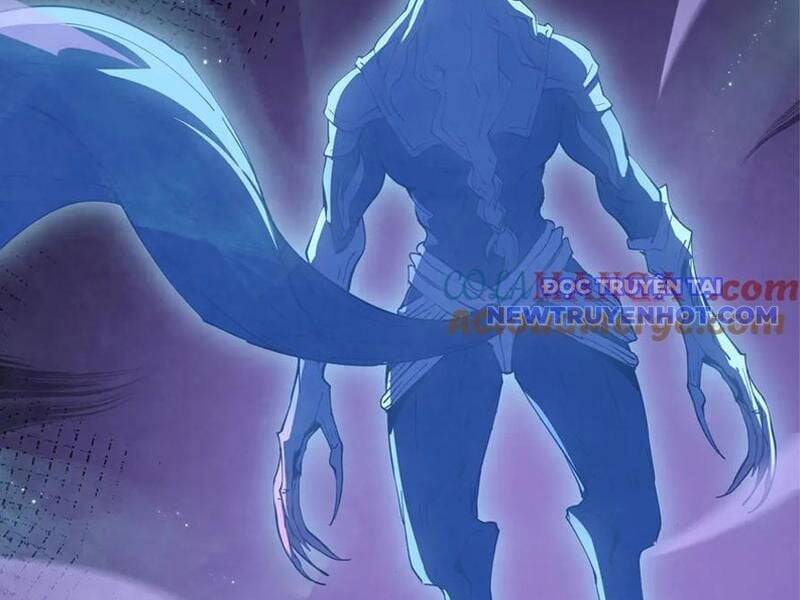 Ta Ký Kết Khế Ước Với Chính Mình Chapter 74 - Trang 84