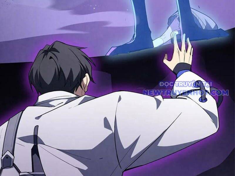 Ta Ký Kết Khế Ước Với Chính Mình Chapter 74 - Trang 85