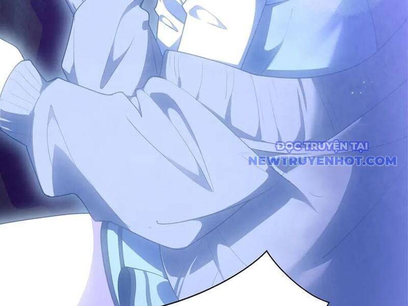 Ta Ký Kết Khế Ước Với Chính Mình Chapter 74 - Trang 89