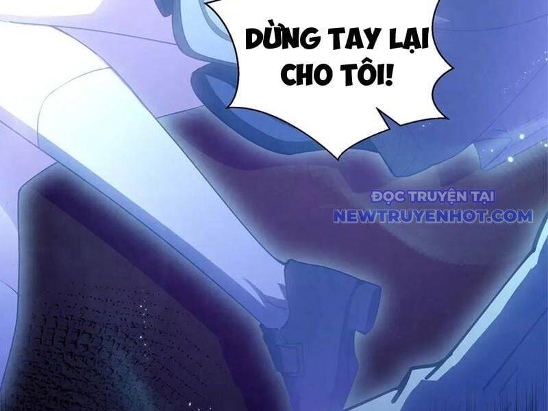 Ta Ký Kết Khế Ước Với Chính Mình Chapter 74 - Trang 90