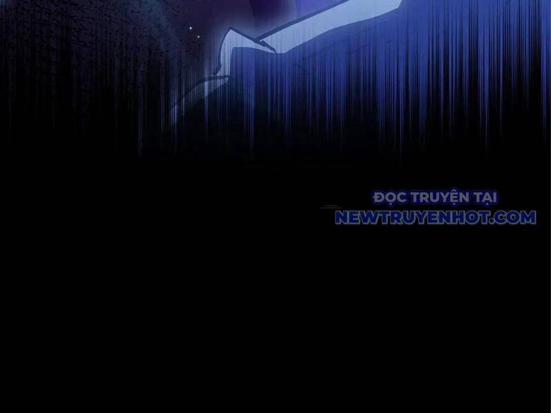 Ta Ký Kết Khế Ước Với Chính Mình Chapter 74 - Trang 91