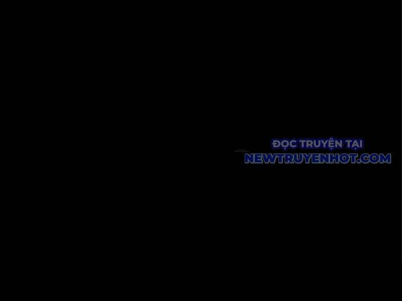 Ta Ký Kết Khế Ước Với Chính Mình Chapter 74 - Trang 92