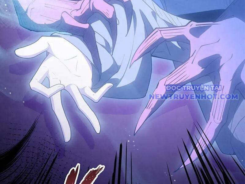 Ta Ký Kết Khế Ước Với Chính Mình Chapter 74 - Trang 95