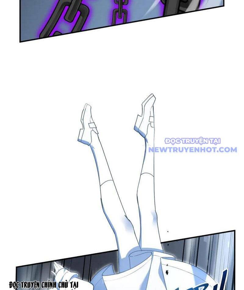 Ta Ký Kết Khế Ước Với Chính Mình Chapter 75 - Trang 13