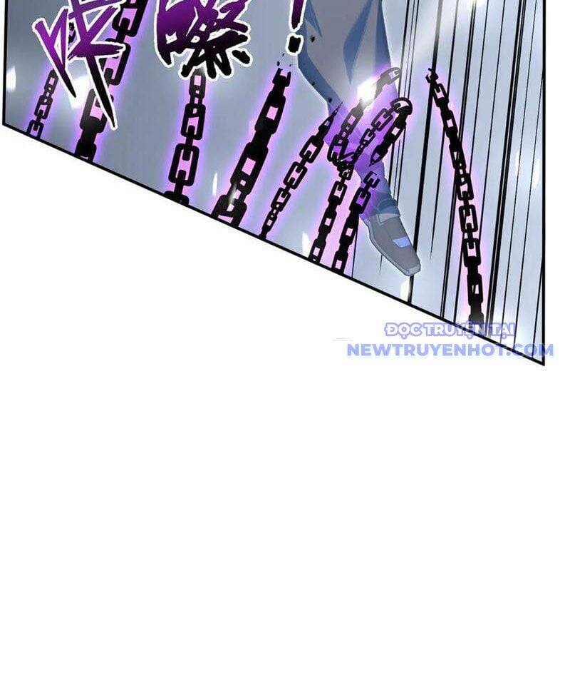 Ta Ký Kết Khế Ước Với Chính Mình Chapter 75 - Trang 16