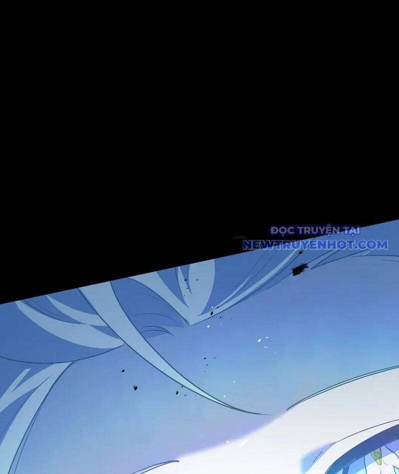Ta Ký Kết Khế Ước Với Chính Mình Chapter 75 - Trang 23