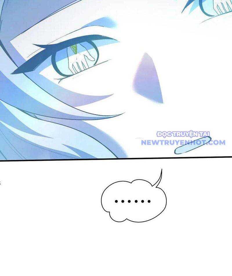 Ta Ký Kết Khế Ước Với Chính Mình Chapter 75 - Trang 24