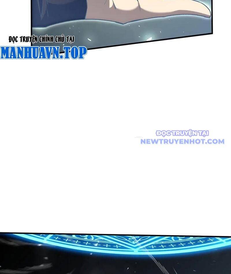 Ta Ký Kết Khế Ước Với Chính Mình Chapter 75 - Trang 26