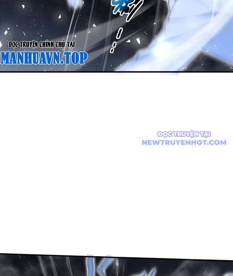 Ta Ký Kết Khế Ước Với Chính Mình Chapter 75 - Trang 3