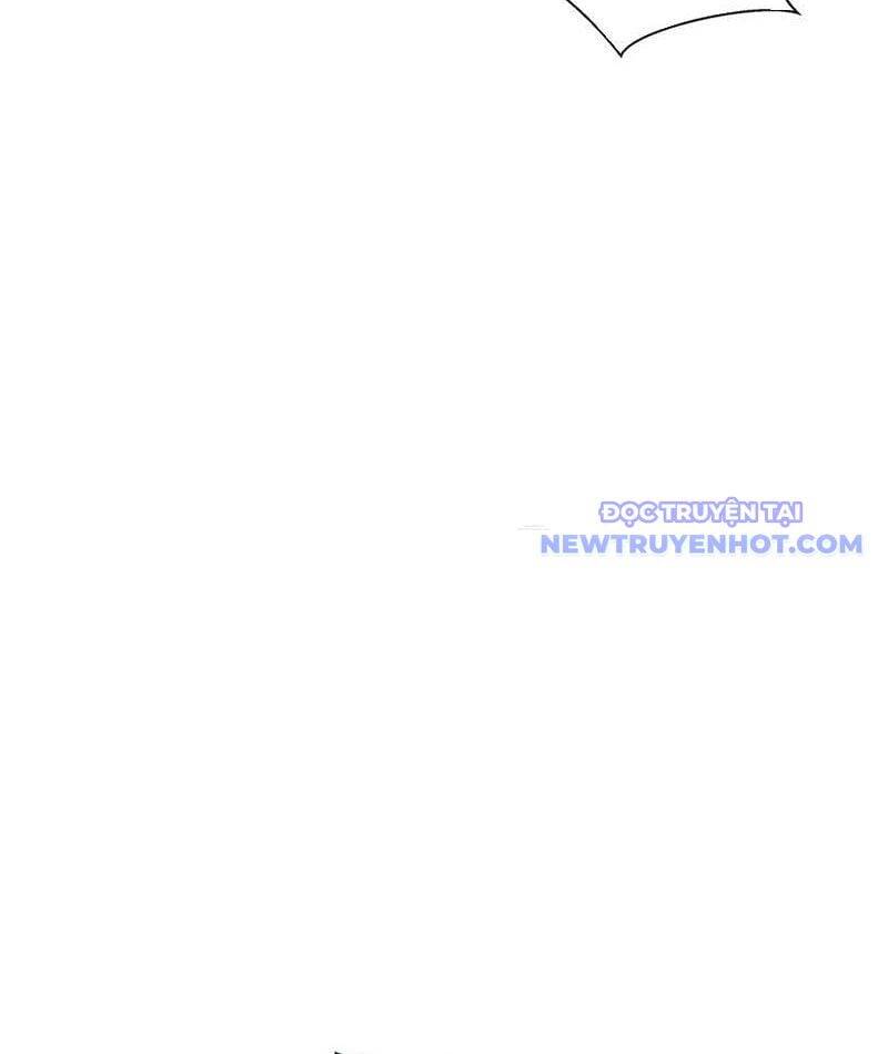 Ta Ký Kết Khế Ước Với Chính Mình Chapter 75 - Trang 31