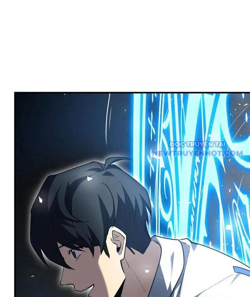 Ta Ký Kết Khế Ước Với Chính Mình Chapter 75 - Trang 38