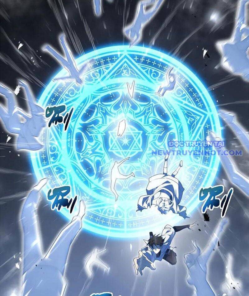 Ta Ký Kết Khế Ước Với Chính Mình Chapter 75 - Trang 4