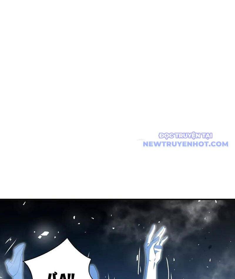 Ta Ký Kết Khế Ước Với Chính Mình Chapter 75 - Trang 40