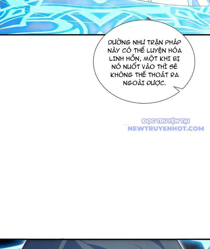 Ta Ký Kết Khế Ước Với Chính Mình Chapter 75 - Trang 42