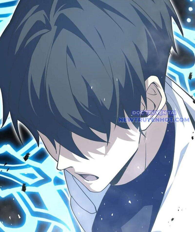 Ta Ký Kết Khế Ước Với Chính Mình Chapter 75 - Trang 43