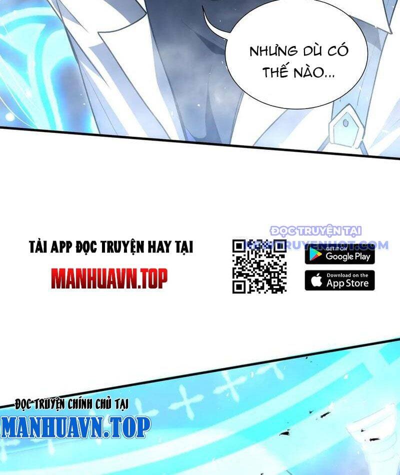 Ta Ký Kết Khế Ước Với Chính Mình Chapter 75 - Trang 48