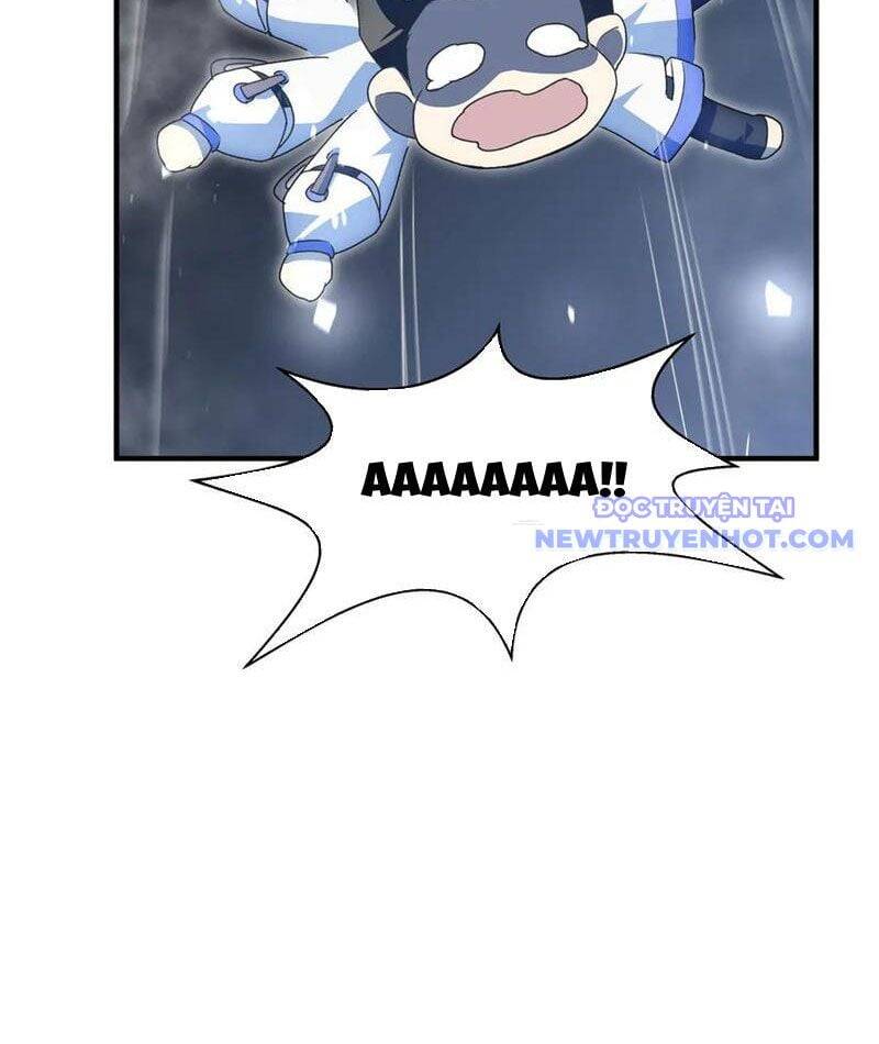 Ta Ký Kết Khế Ước Với Chính Mình Chapter 75 - Trang 54