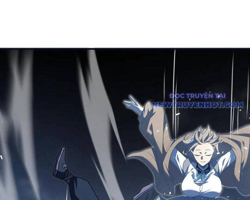 Ta Ký Kết Khế Ước Với Chính Mình Chapter 75 - Trang 55