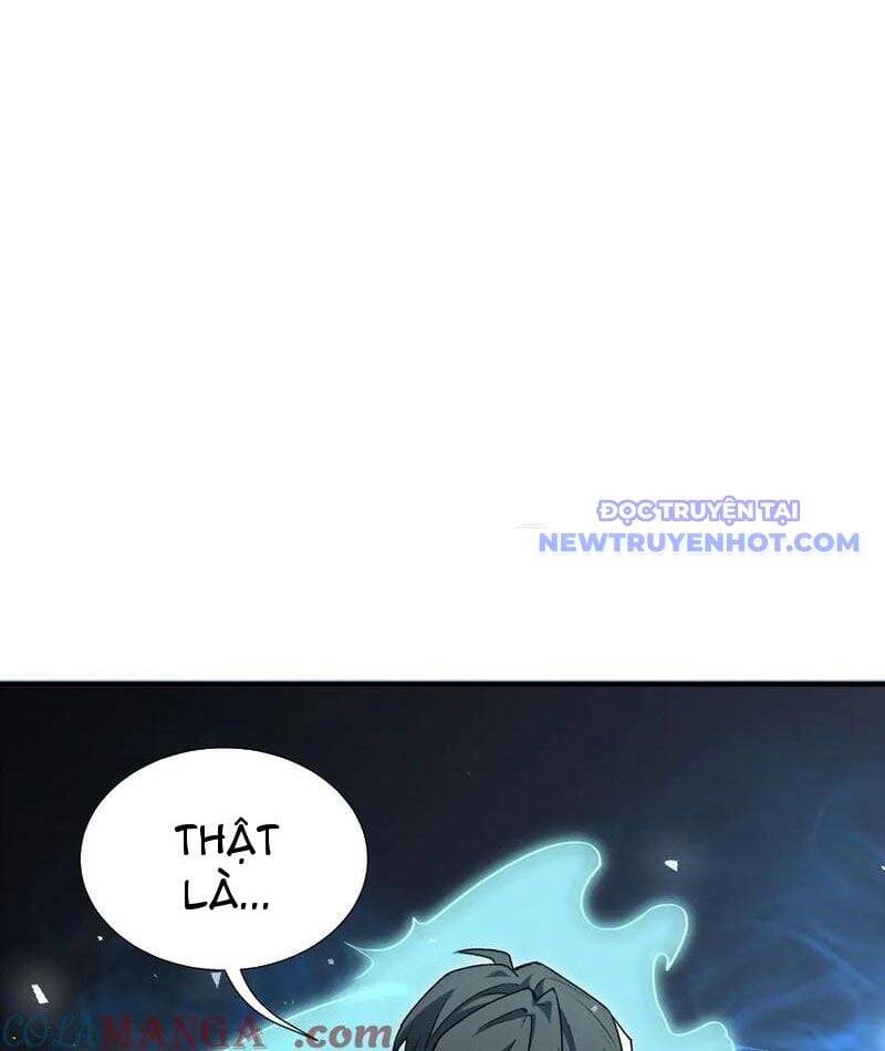 Ta Ký Kết Khế Ước Với Chính Mình Chapter 75 - Trang 57