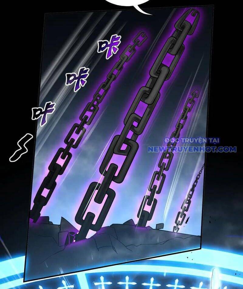 Ta Ký Kết Khế Ước Với Chính Mình Chapter 75 - Trang 6