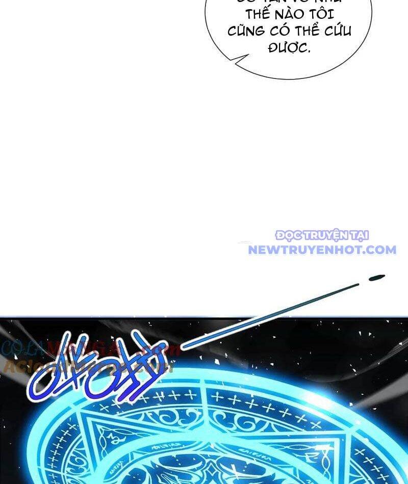 Ta Ký Kết Khế Ước Với Chính Mình Chapter 75 - Trang 65