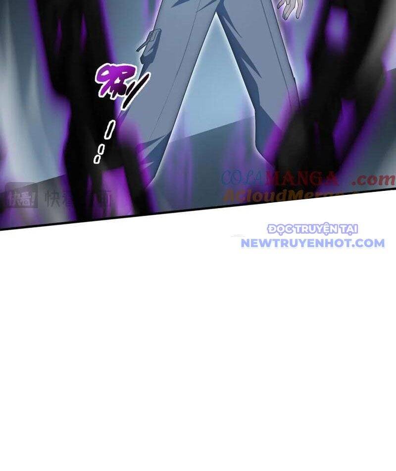 Ta Ký Kết Khế Ước Với Chính Mình Chapter 75 - Trang 73