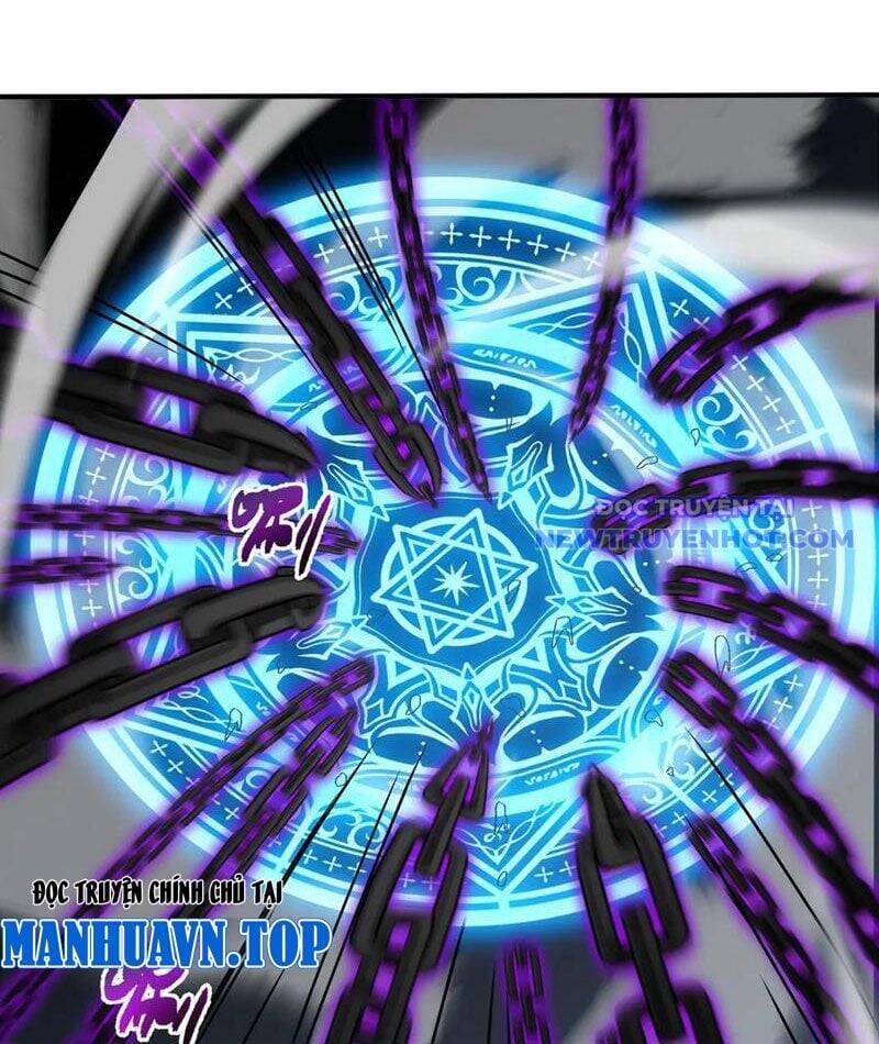 Ta Ký Kết Khế Ước Với Chính Mình Chapter 75 - Trang 74