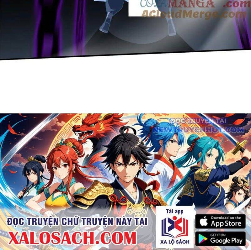 Ta Ký Kết Khế Ước Với Chính Mình Chapter 75 - Trang 76