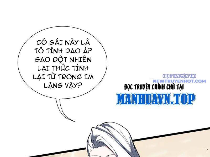 Ta Ký Kết Khế Ước Với Chính Mình Chapter 76 - Trang 100
