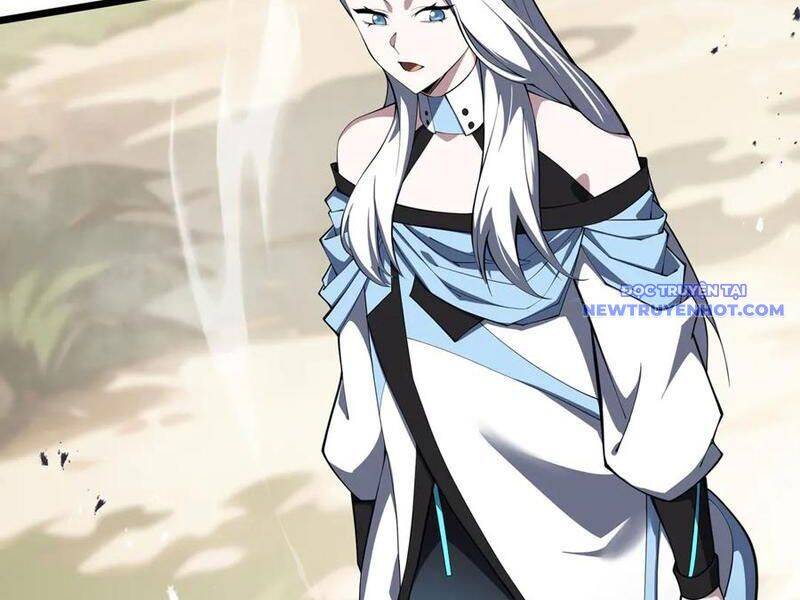 Ta Ký Kết Khế Ước Với Chính Mình Chapter 76 - Trang 101