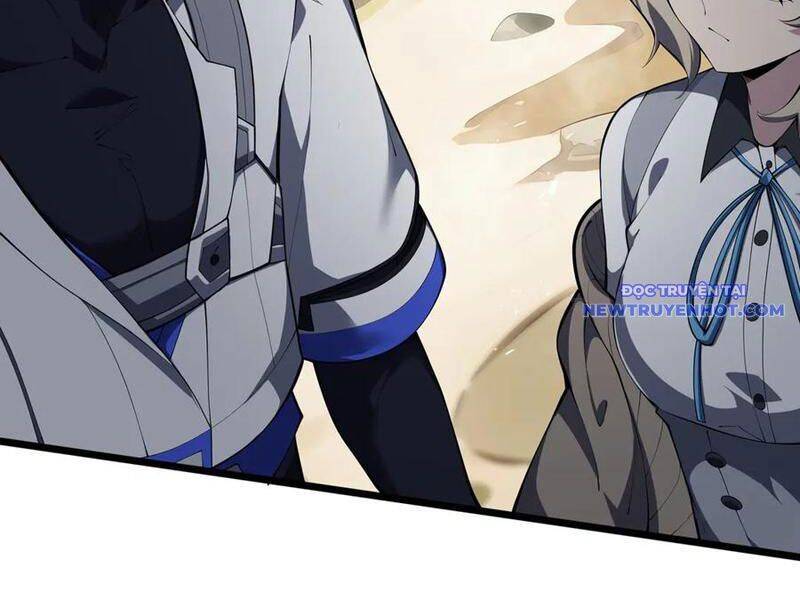 Ta Ký Kết Khế Ước Với Chính Mình Chapter 76 - Trang 103