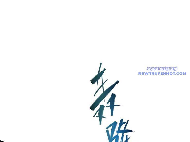 Ta Ký Kết Khế Ước Với Chính Mình Chapter 76 - Trang 104