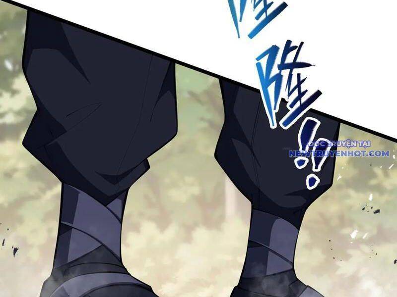 Ta Ký Kết Khế Ước Với Chính Mình Chapter 76 - Trang 105