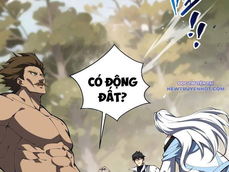 Ta Ký Kết Khế Ước Với Chính Mình Chapter 76 - Trang 108