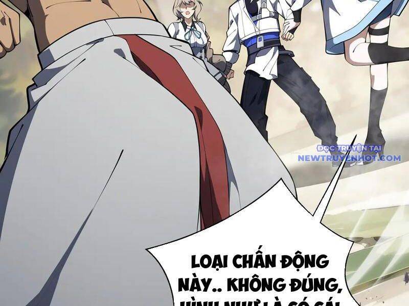 Ta Ký Kết Khế Ước Với Chính Mình Chapter 76 - Trang 109