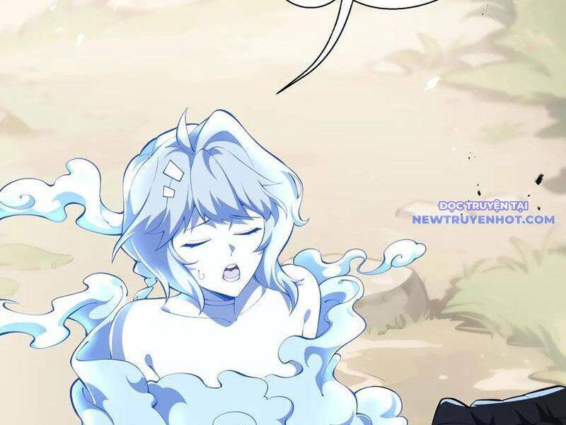 Ta Ký Kết Khế Ước Với Chính Mình Chapter 76 - Trang 11