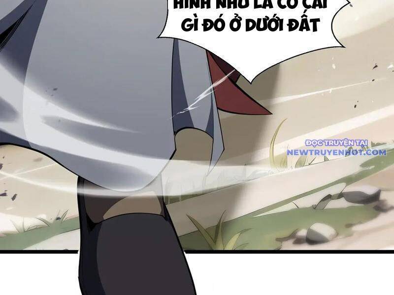 Ta Ký Kết Khế Ước Với Chính Mình Chapter 76 - Trang 110