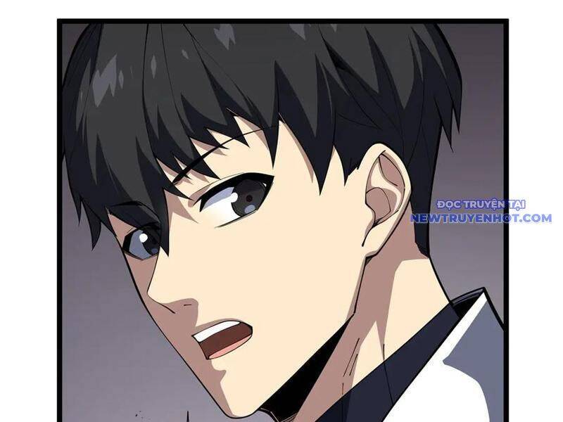 Ta Ký Kết Khế Ước Với Chính Mình Chapter 76 - Trang 112