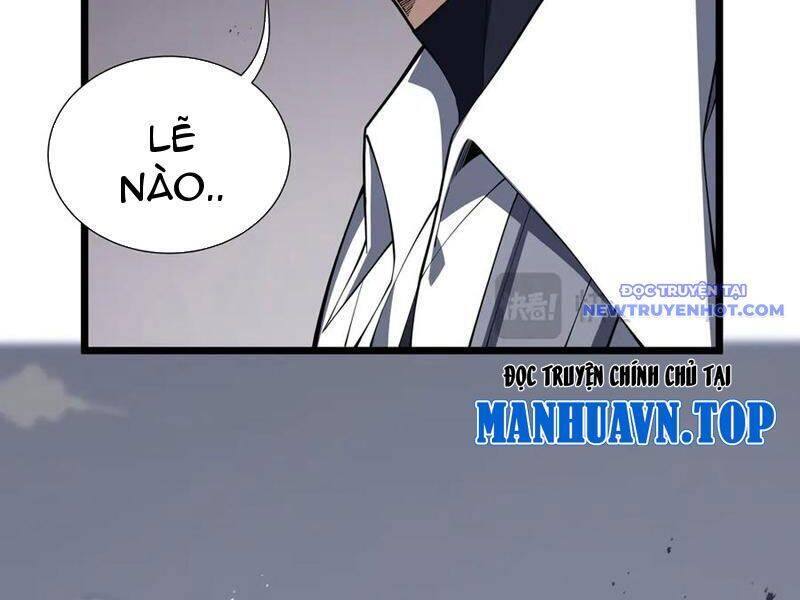 Ta Ký Kết Khế Ước Với Chính Mình Chapter 76 - Trang 113